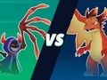 ゲームモンスターバトル オンライン
