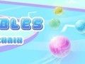 ゲームマーブルレース オールマーブル オンライン