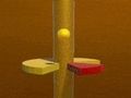 ゲーム無限螺旋ジャンプ オンライン