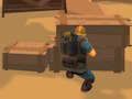 ゲーム氏 自動発射 2 オンライン
