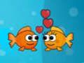 ゲーム魚愛好家 オンライン