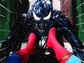 ゲームスパイダーマン オンライン