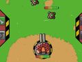 ゲームアゲインスト・ザ・オッズ オンライン