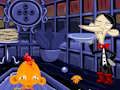 ゲームモンキーゴーハッピーステージ 324 オンライン