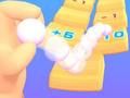 ゲームカウントアンドバウンス オンライン