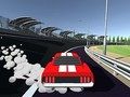 ゲームヴェットゥーラ ボランチ オンライン