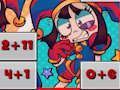 ゲームポムニ数学ゲーム オンライン