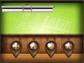 ゲームAmgel キッズルーム エスケープ 100 オンライン