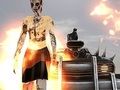 ゲームゾンビ・アポカリプス、ゾンビ・ウォー！ オンライン