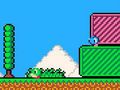 ゲームバープ・ザ・ボールドラゴン オンライン