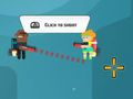 ゲーム重力乱闘 オンライン
