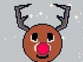 ゲーム鼻をピンで留める オンライン