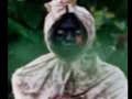 ゲームPocong 不気味なビデオ通話ホラー オンライン