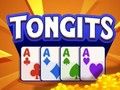 ゲームトンギット オンライン
