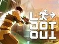 ゲーム略奪品 オンライン