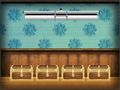 ゲームAmgel キッズルーム エスケープ 139 オンライン