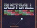 ゲームバストボール オンライン