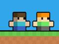 ゲームハードセル オンライン