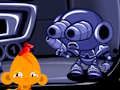 ゲームモンキーゴーハッピーステージ330 オンライン
