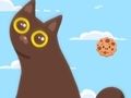 ゲームアニマルマージ オンライン