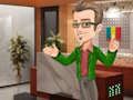 ゲームOffice の重要なファイルを見つける オンライン