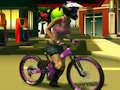 ゲームバイクスタントBMXシミュレーター オンライン ゲームバイクスタントBMXシミュレーター オンライン