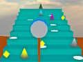 ゲーム階段スプリント オンライン