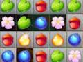 ゲーム魔法の森 オンライン