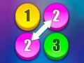 ゲームドットパズル オンライン