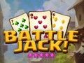 ゲームバトルジャック オンライン