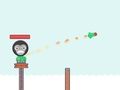 ゲームクレイジーキャノン オンライン