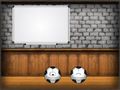 ゲームAmgel キッズルーム エスケープ 113 オンライン