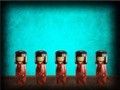 ゲームAmgel イージー ルーム エスケープ 112 オンライン