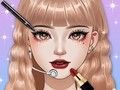 ゲームクレイジー変身サロン 2 オンライン