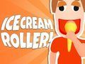 ゲームアイスクリームローラー！オンライン