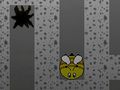 ゲームマズブル オンライン