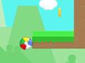 ゲームボール・トゥ・コイン オンライン