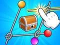 ゲームパズルボックス リングを回転させます オンライン