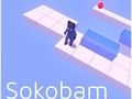 ゲームソコバム オンライン