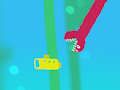 ゲームうなぎ EEL-Scape オンライン