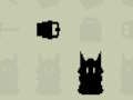 ゲームミニオーバーゲーム オンライン