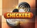 ゲームチェッカーズ デラックス エディション オンライン