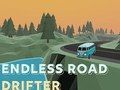 ゲームエンドレスロードドリフター オンライン