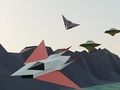 ゲームエアロエタニティ オンライン