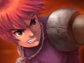 ゲームアーム オブ リベンジ: リエディション オンライン