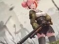ゲームマージラッシュZ オンライン