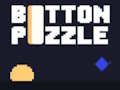 ゲームボタンパズル オンライン