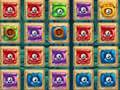 ゲームシャーマンジャングル オンライン