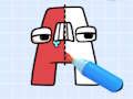 ゲーム着色 オンライン