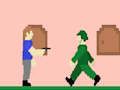 ゲームガンショット・オデッセイ オンライン